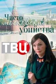 ÄÂ§ÄÂ¸ĹÂĹâ€šÄÄľ ÄÄ˝ÄÄľĹÂÄĹźÄÄľÄË›ĹÂÄĹźÄÂ¸ÄÂµ ĹÂÄÂ±ÄÂ¸ÄÄ…ĹÂĹâ€šÄË›ÄÂ°