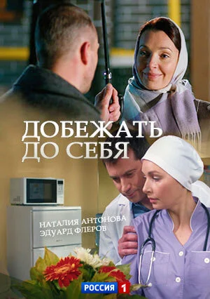 ĔľıĵĶİłĹĹš Ä´ÄÄľ ĹÂĵıĹĹą