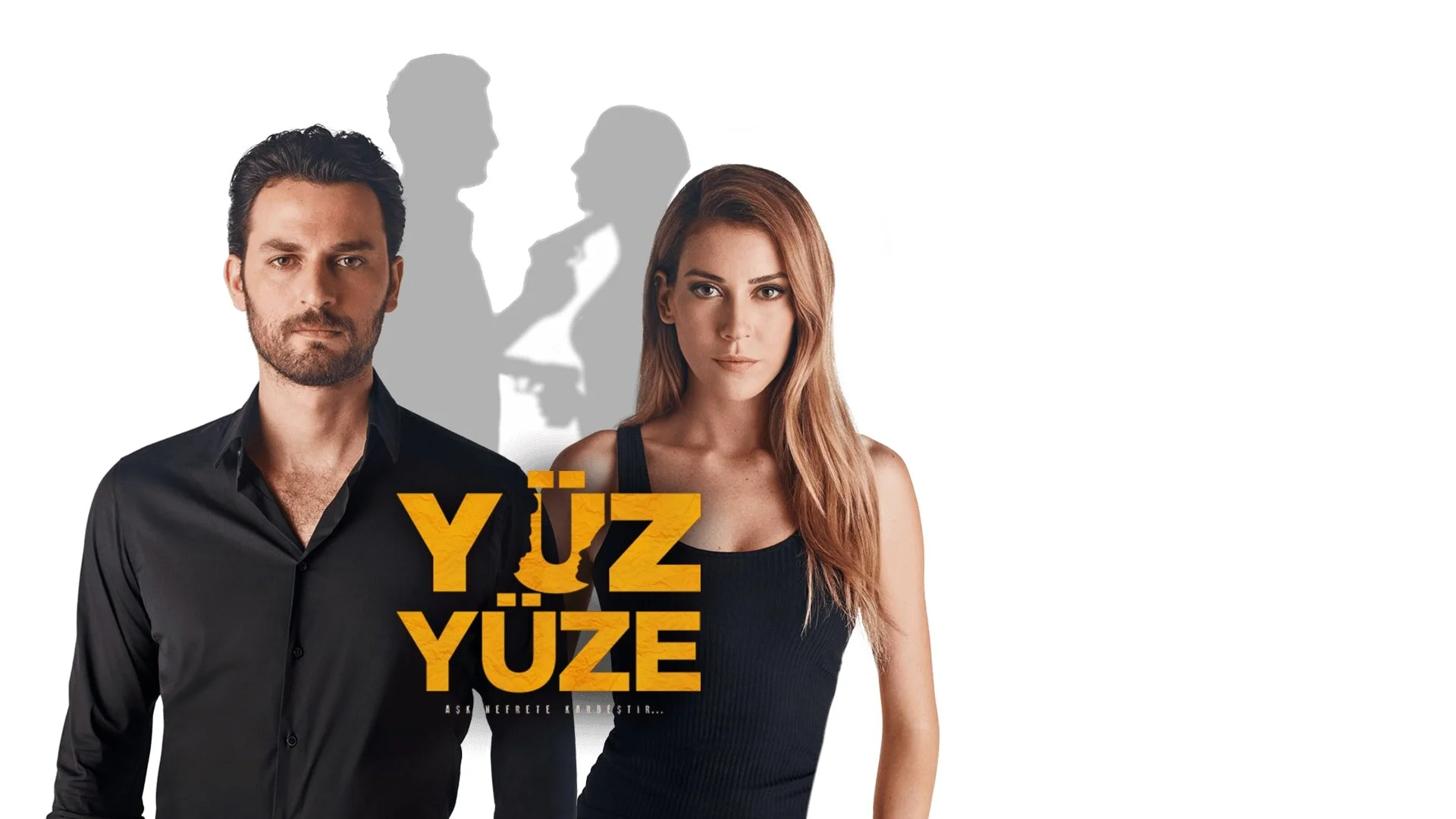 YÄ‚Ä˝z YÄ‚Ä˝ze