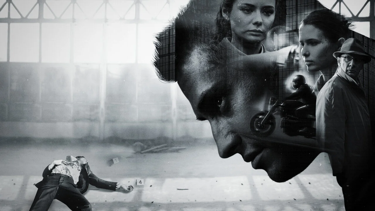 ÄĹ›ÄÂ°ÄÂ¶ÄÄľĹâ‚¬