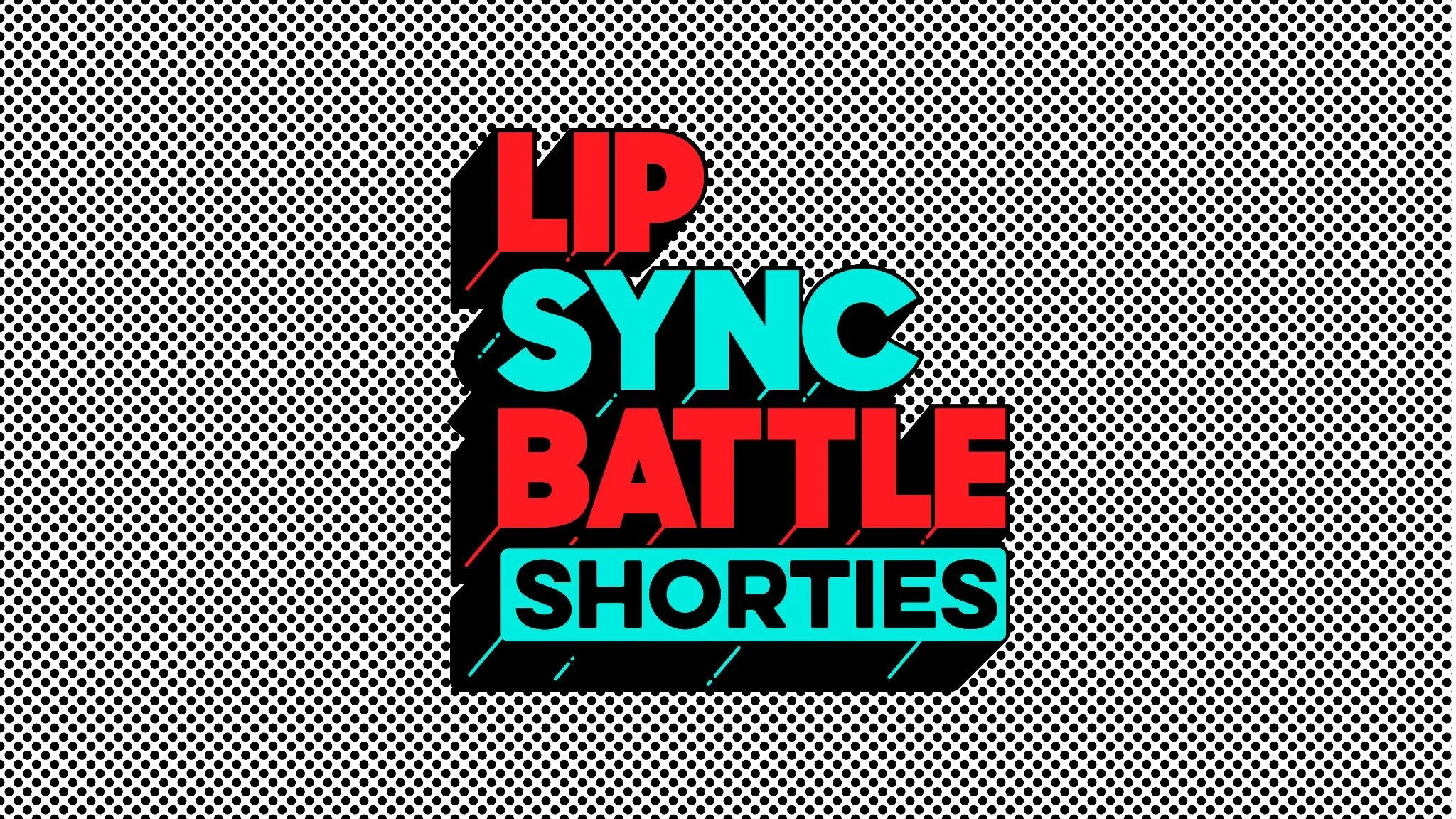 Lip Sync Battle Shorties