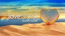 Love Island Australia
