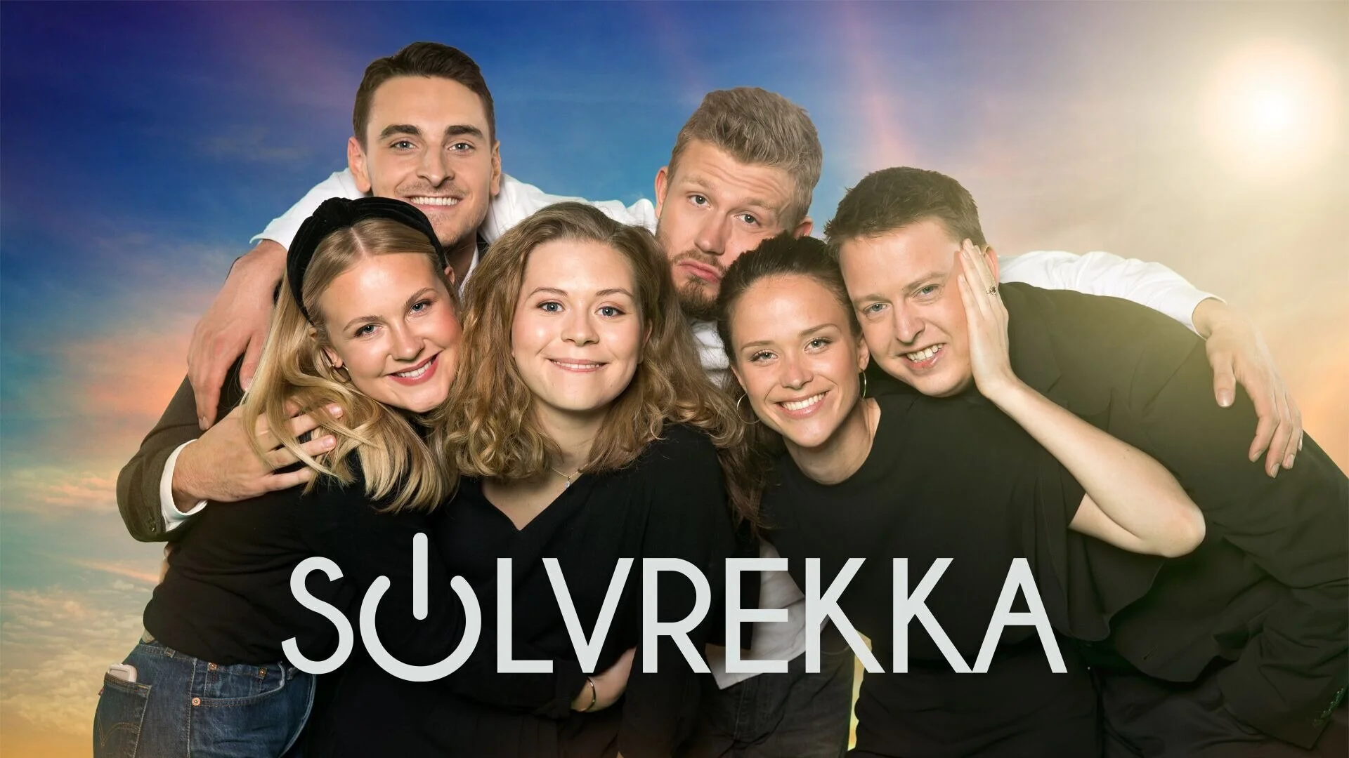SÄ‚Â¸lvrekka