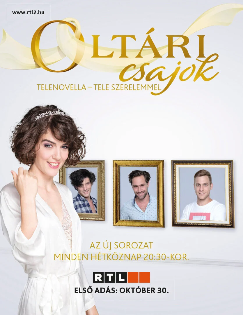 Galleria 1