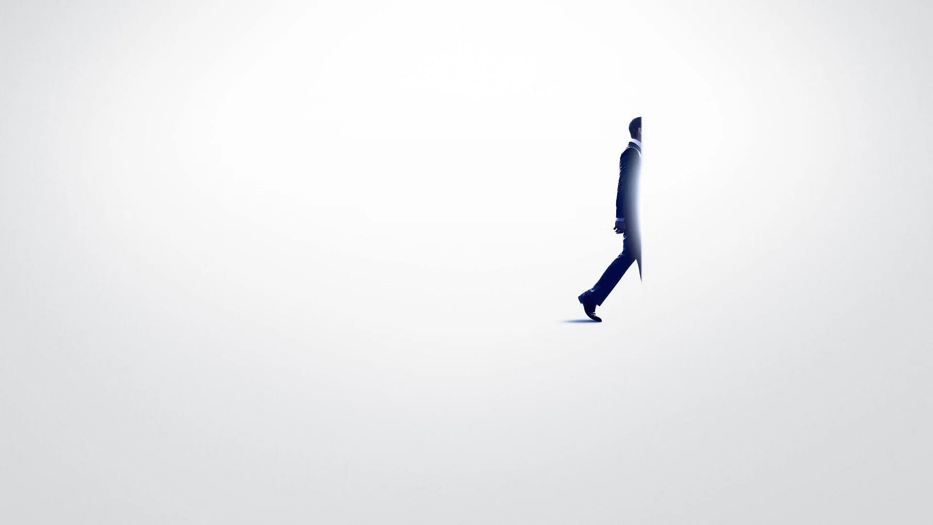 Além da Imaginação