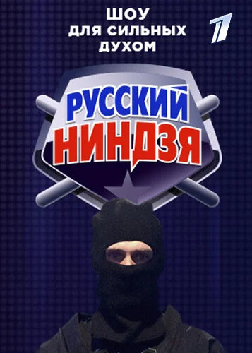ÄÂ ĹÂĹÂĹÂÄĹźÄÂ¸ÄÄ… ÄËťÄÂ¸ÄËťÄÂ´ÄÂ·ĹĹą