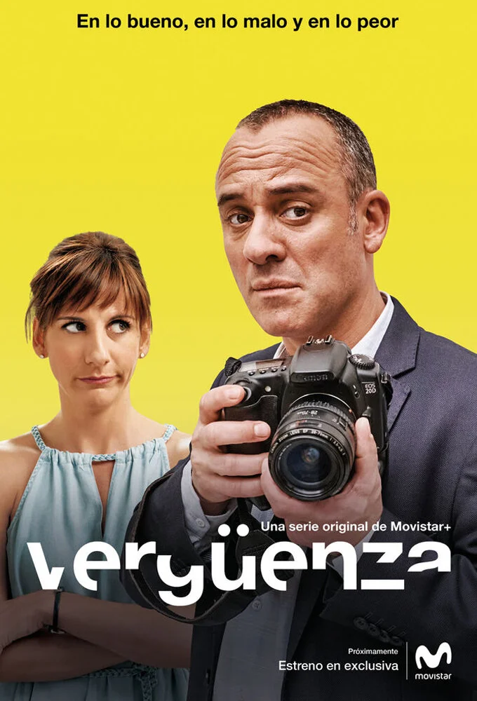 Plakat VergÄ‚Ä˝enza