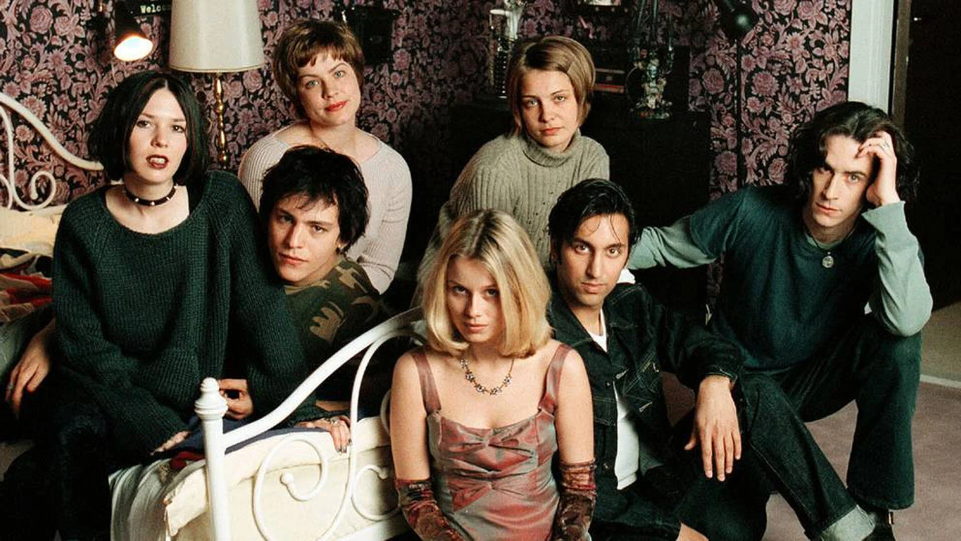 SjÄ‚Â¤tte dagen