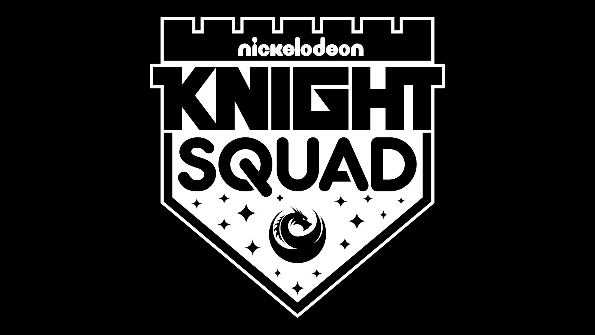 Knight Squad