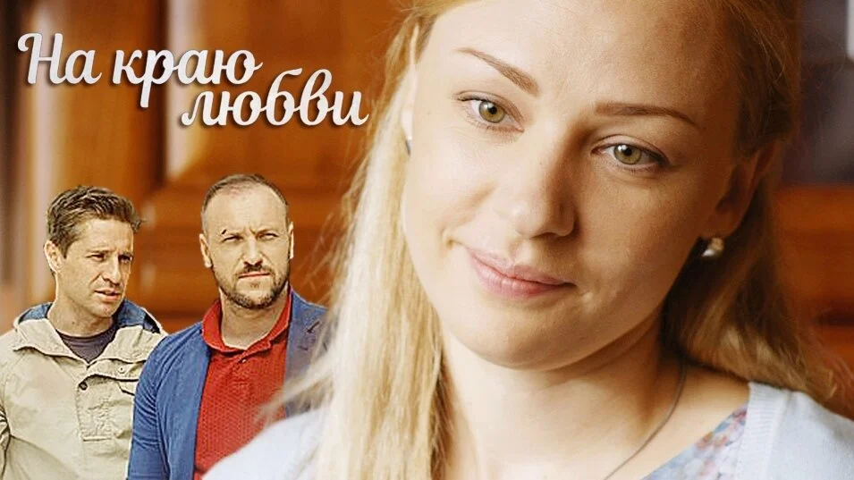 ÄĹĄÄÂ° ÄĹźĹâ‚¬ÄÂ°ĹĹ˝ ÄÂ»ĹĹ˝ÄÂ±ÄË›ÄÂ¸