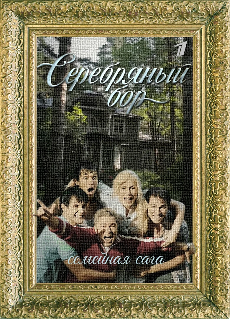 ġĵŀĵıŀĹŹĽŋÄÄ… ıÄľŀ