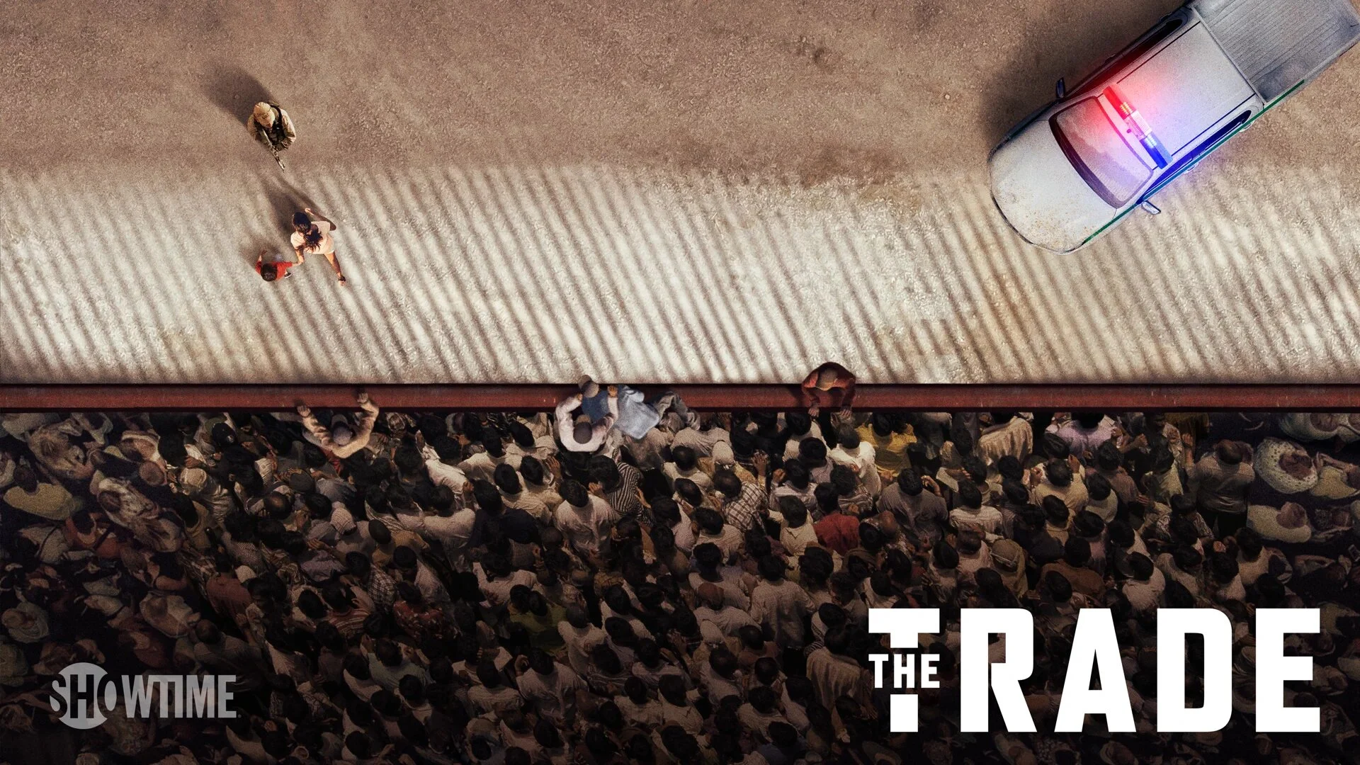 The Trade
