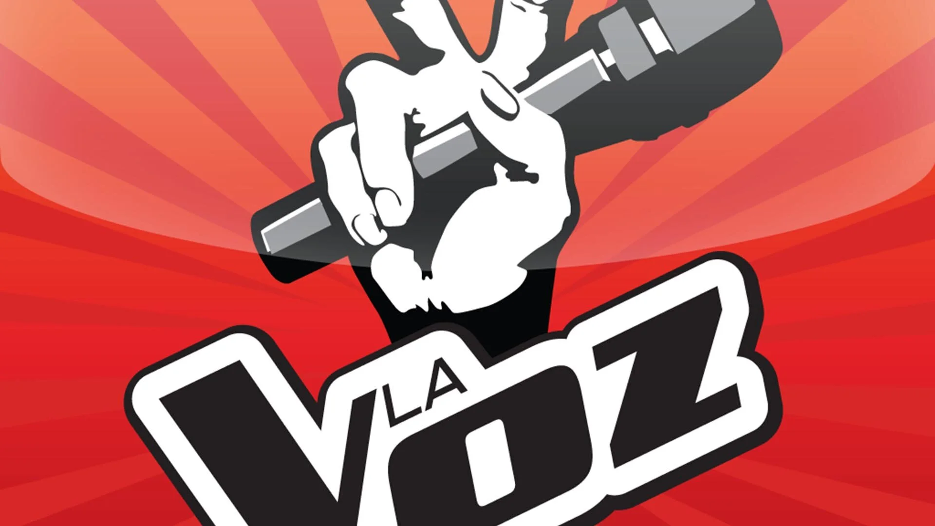 La Voz