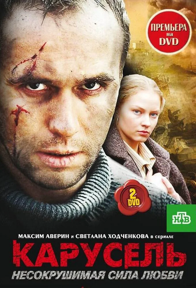 ÄĹˇÄÂ°Ĺâ‚¬ĹÂĹÂÄÂµÄÂ»ĹĹš