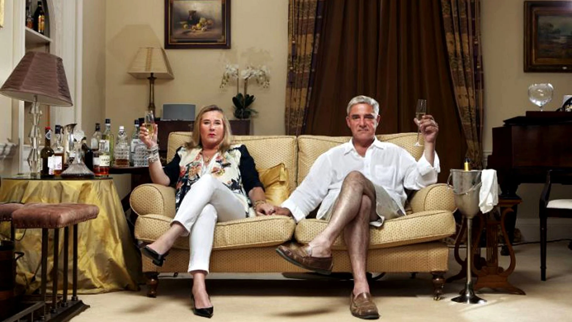 Gogglebox