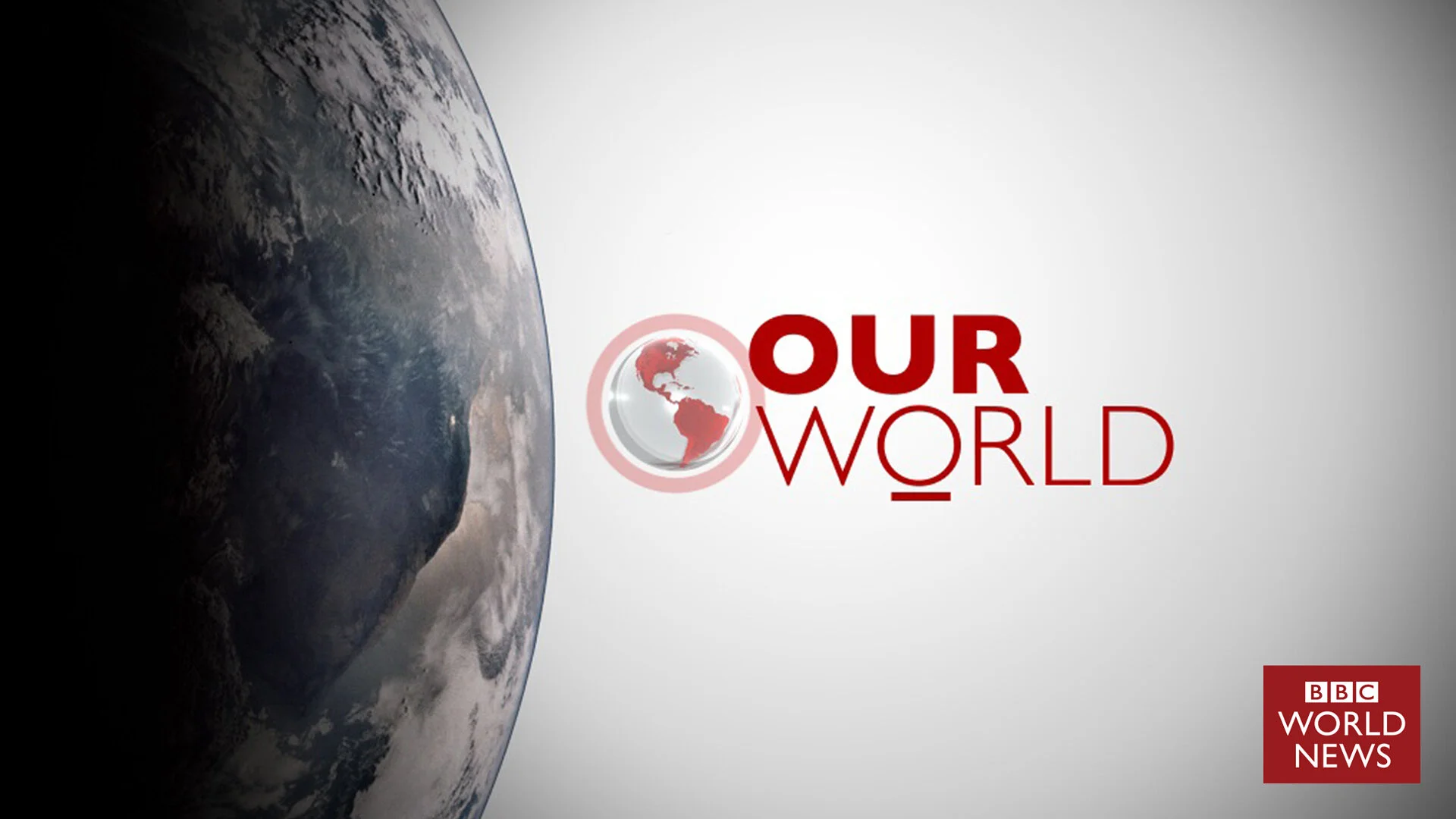 Our World