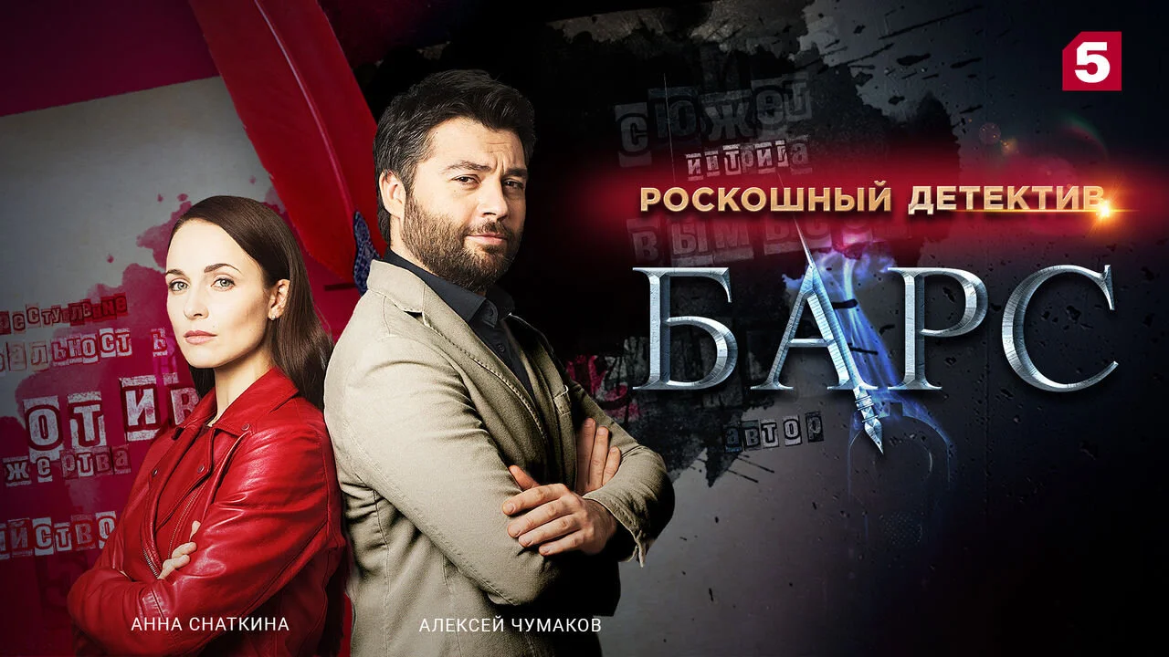 Äâ€ÄÂ°Ĺâ‚¬ĹÂ