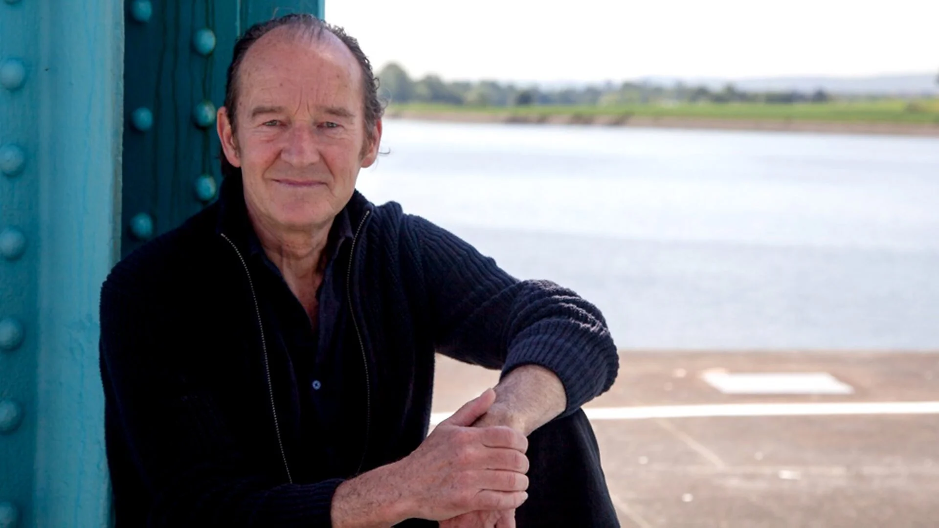 Clydebuilt: The Ships That Made the Commonwealth