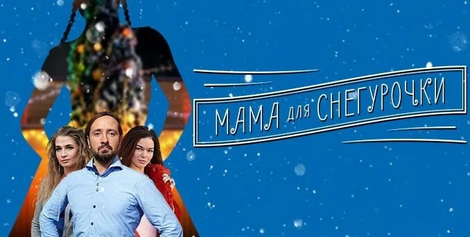 ÄśİÄĽİ Ä´Ä»ĹĹą ġÄ˝ĵÄĹ‚ĹÂŀľŇÄşĸ | ĚľijĴİ ÄżİÄżİ ĔĵĴ ÄśľŀÄľķ