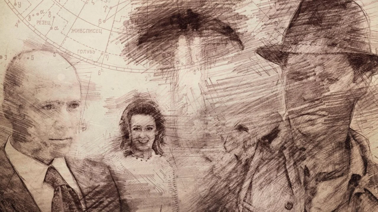 Äâ€şÄÂ°Ĺâ€ˇĹÂÄĹ‚ÄÂ° ÄÂ´ÄÄľÄÂ»ÄÂ¶ÄËťÄÂ¸ÄĹźÄÂ°