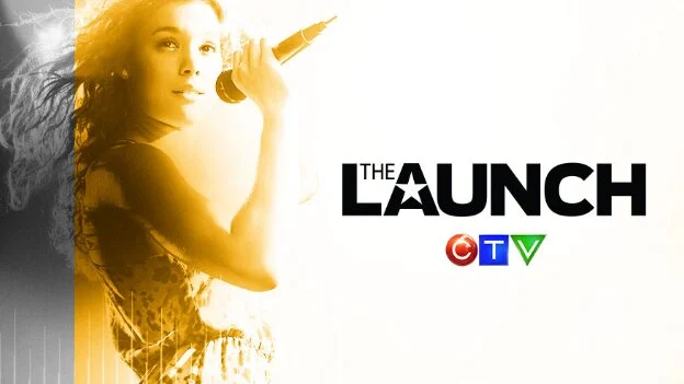 The Launch