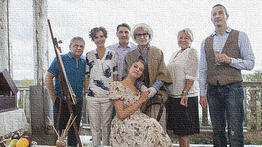 Ä—ÄľĻÄľłņĵ