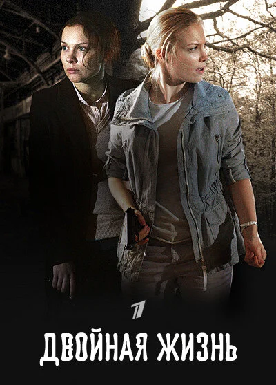 Äâ€ťÄË›ÄÄľÄÄ…ÄËťÄÂ°ĹĹą ÄÂ¶ÄÂ¸ÄÂ·ÄËťĹĹš