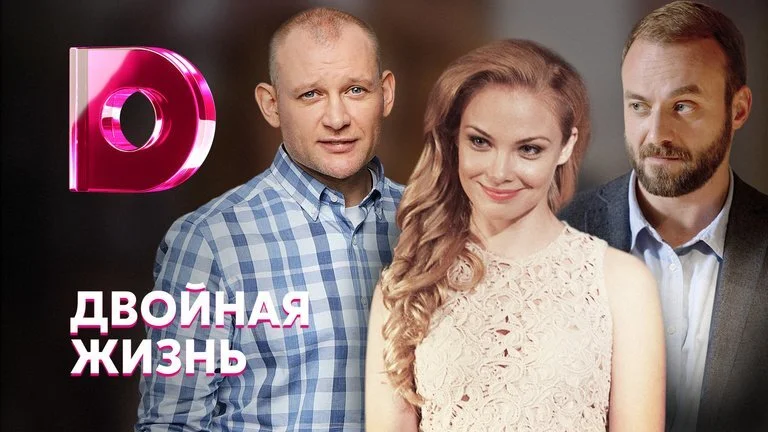 Äâ€ťÄË›ÄÄľÄÄ…ÄËťÄÂ°ĹĹą ÄÂ¶ÄÂ¸ÄÂ·ÄËťĹĹš