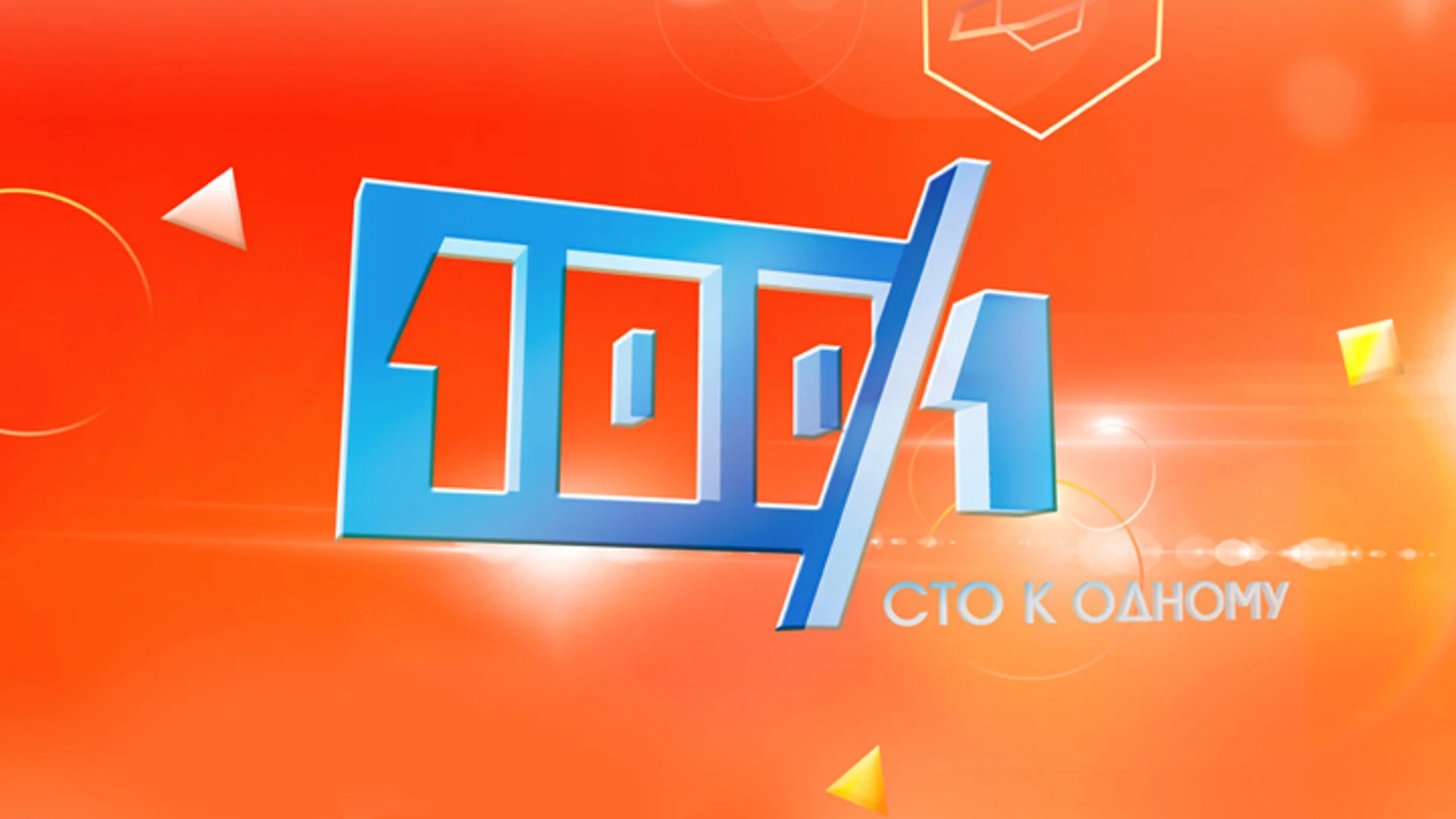 ÄË‡Ĺâ€šÄÄľ ÄĹź ÄÄľÄÂ´ÄËťÄÄľÄÄ˝ĹÂ