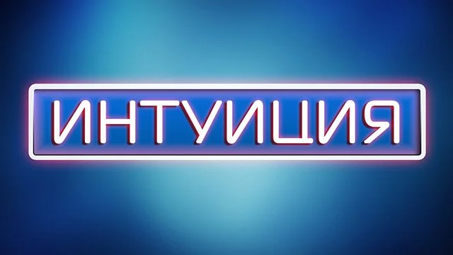 ÄÂÄËťĹâ€šĹÂÄÂ¸Ĺâ€ ÄÂ¸ĹĹą