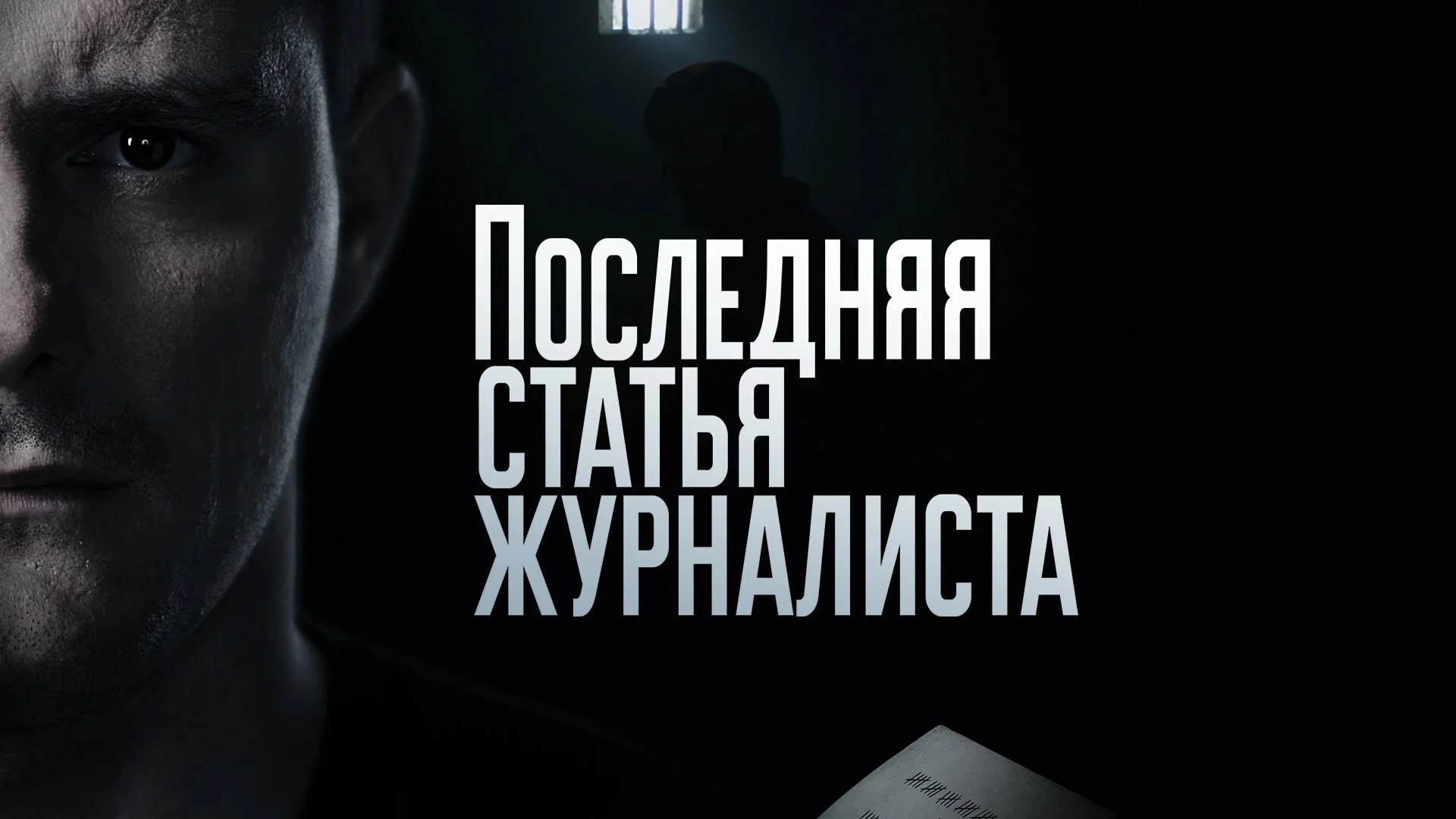 ÄĹşÄÄľĹÂÄÂ»ÄÂµÄÂ´ÄËťĹĹąĹĹą ĹÂĹâ€šÄÂ°Ĺâ€šĹĹšĹĹą ÄÂ¶ĹÂĹâ‚¬ÄËťÄÂ°ÄÂ»ÄÂ¸ĹÂĹâ€šÄÂ°