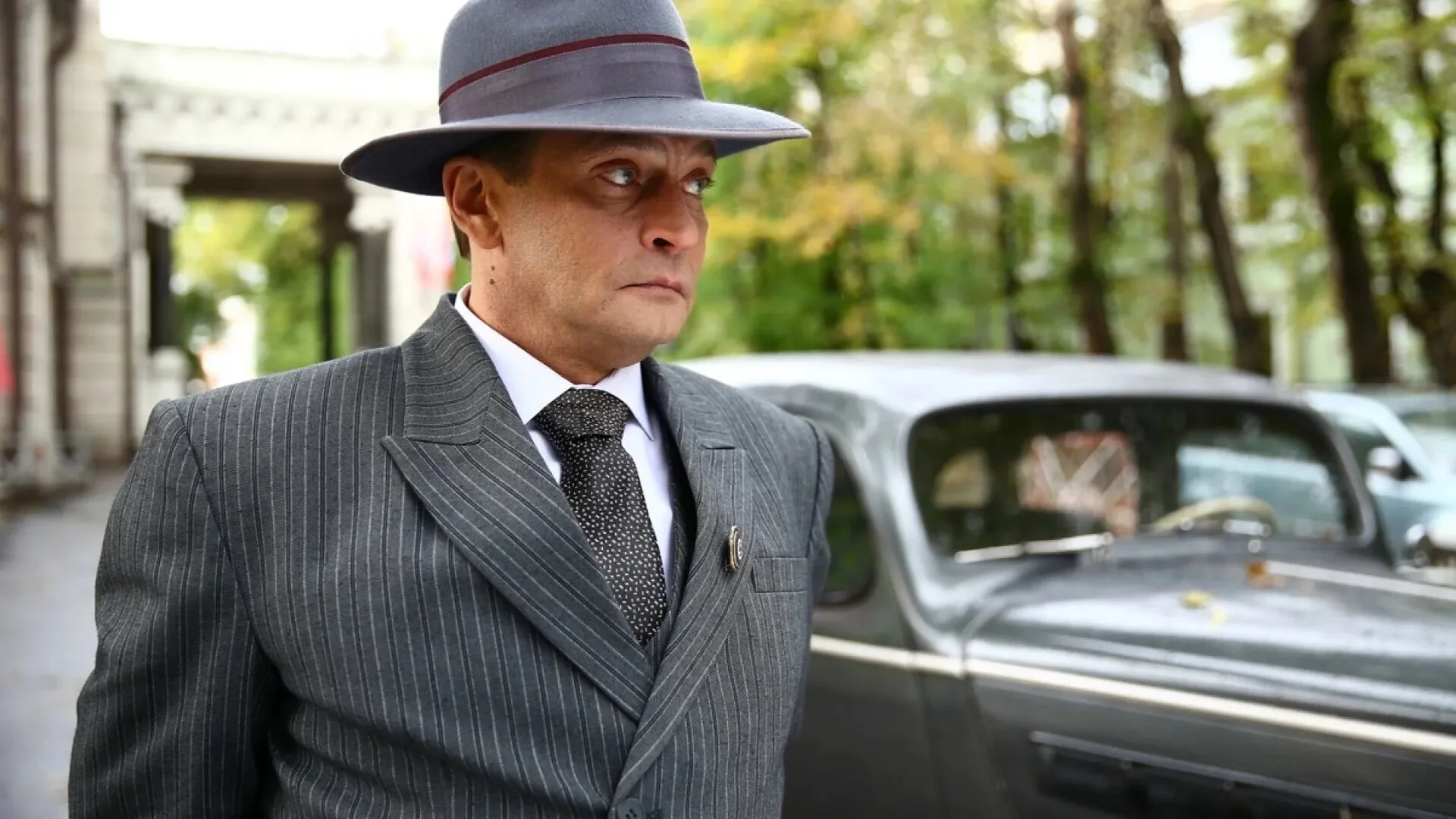 Äâ€”ÄÄľĹâ‚¬ÄĹ‚ÄÂµ