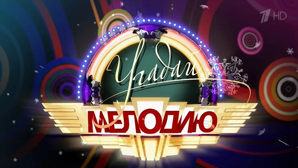 ÄĹÄłİĴİÄÄ… ÄĽĵĻÄľĴĸĹĹ˝