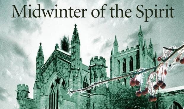 Midwinter of the Spirit