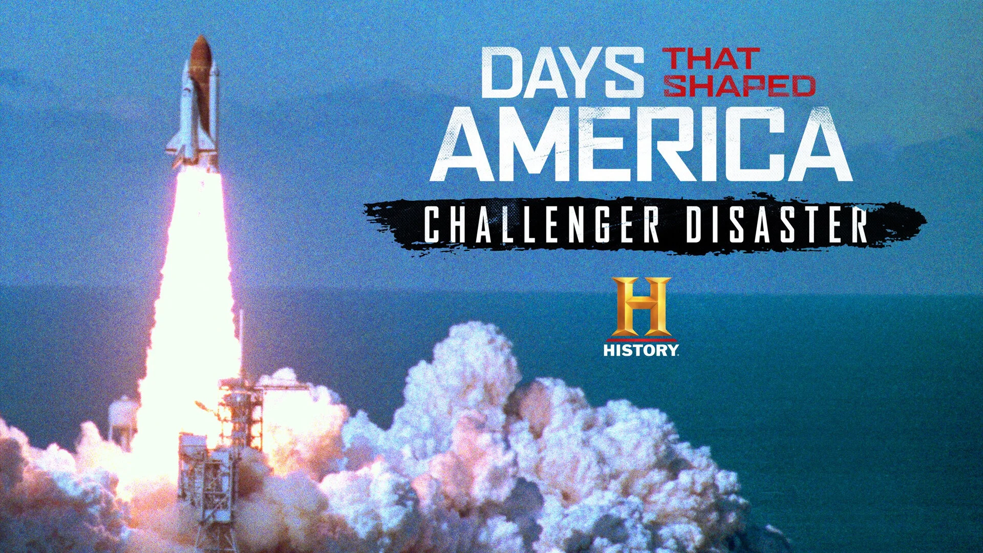 Days That Shaped America