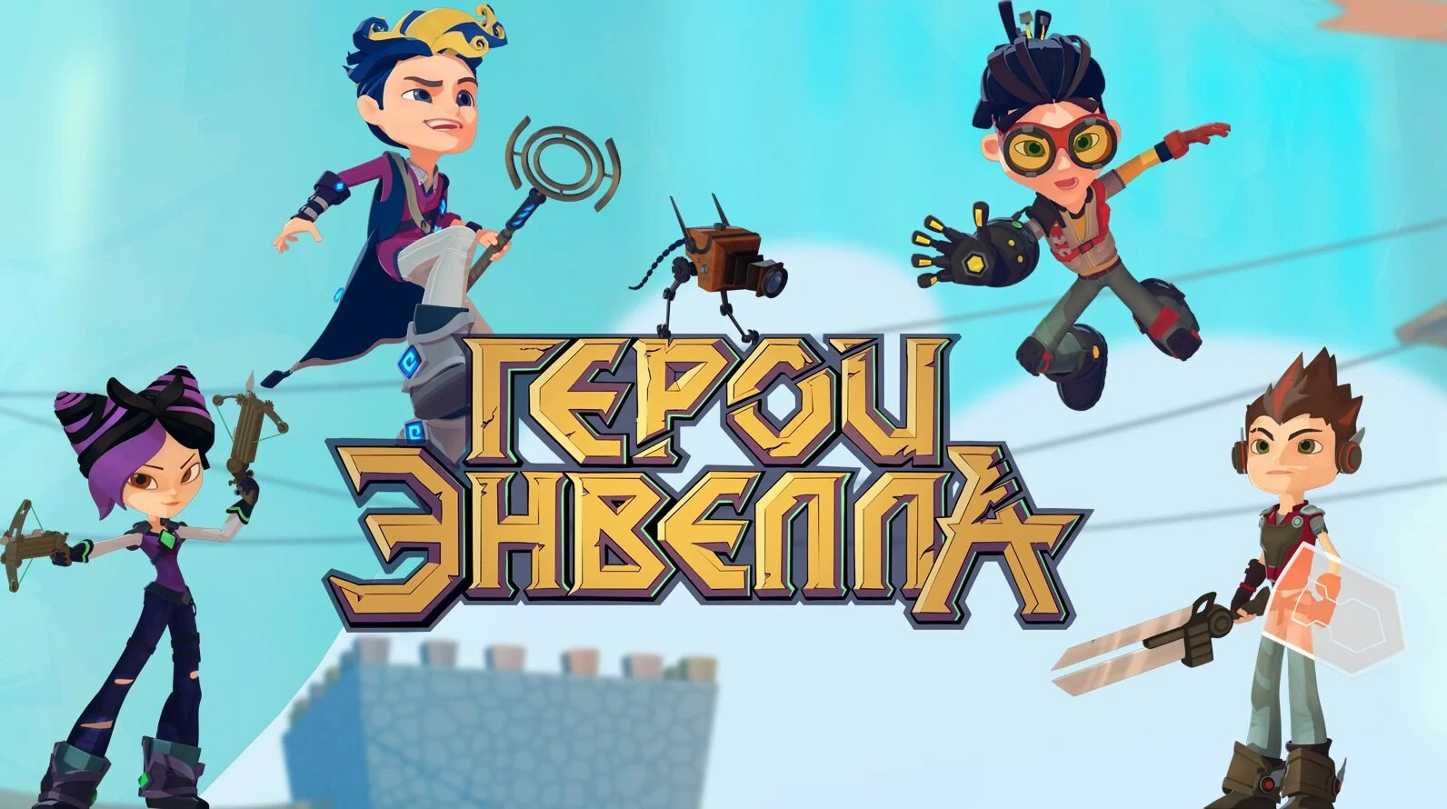 Äâ€śÄÂµĹâ‚¬ÄÄľÄÂ¸ ÄÂ­ÄËťÄË›ÄÂµÄÂ»ÄÂ»ÄÂ°