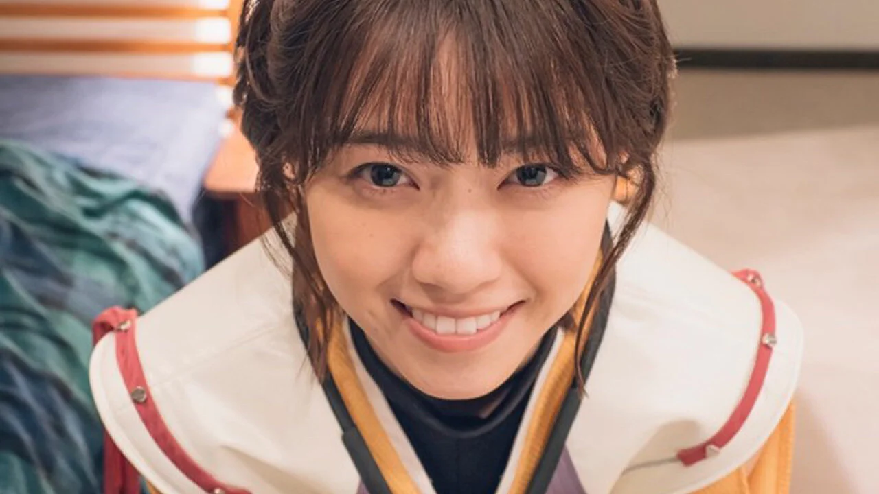 Denei Shojo: Video Girl Ai 2018