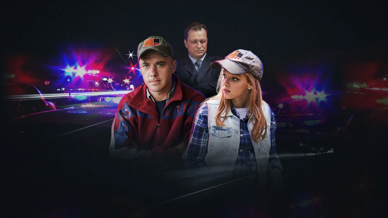 ħĹÂĶİĹĹą Ä´ÄľŇĹĹš