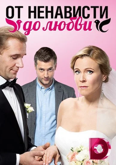 Äžł Ä˝ĵÄ˝İIJĸĹÂłĸ Ä´ÄÄľ ĻŎıIJĸ