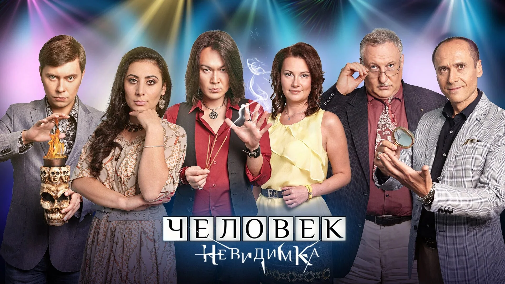 ħĵĻÄľIJĵÄĹź-Ä˝ĵIJĸĴĸÄĽĺİ