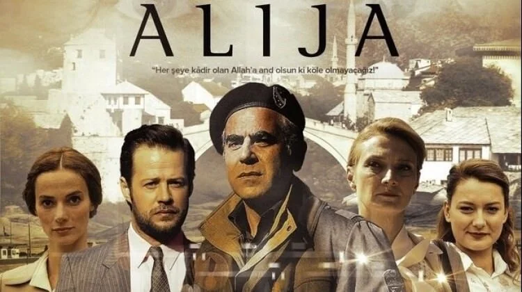 Alija