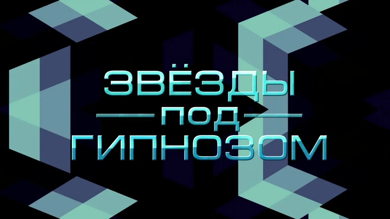 Äâ€”ÄË›Ĺâ€ÄÂ·ÄÂ´Ĺâ€ą ÄĹĽÄÄľÄÂ´ ÄĹ‚ÄÂ¸ÄĹĽÄËťÄÄľÄÂ·ÄÄľÄÄ˝