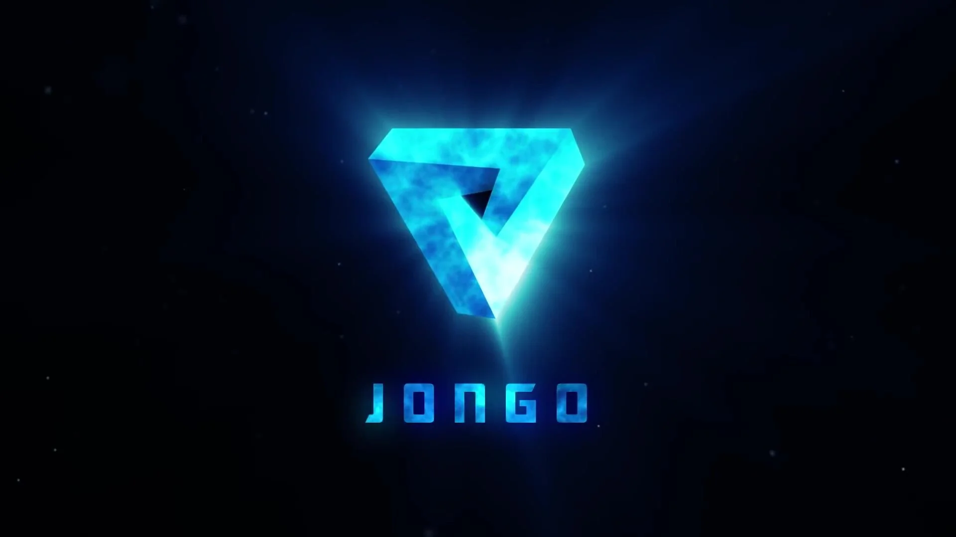 Jongo