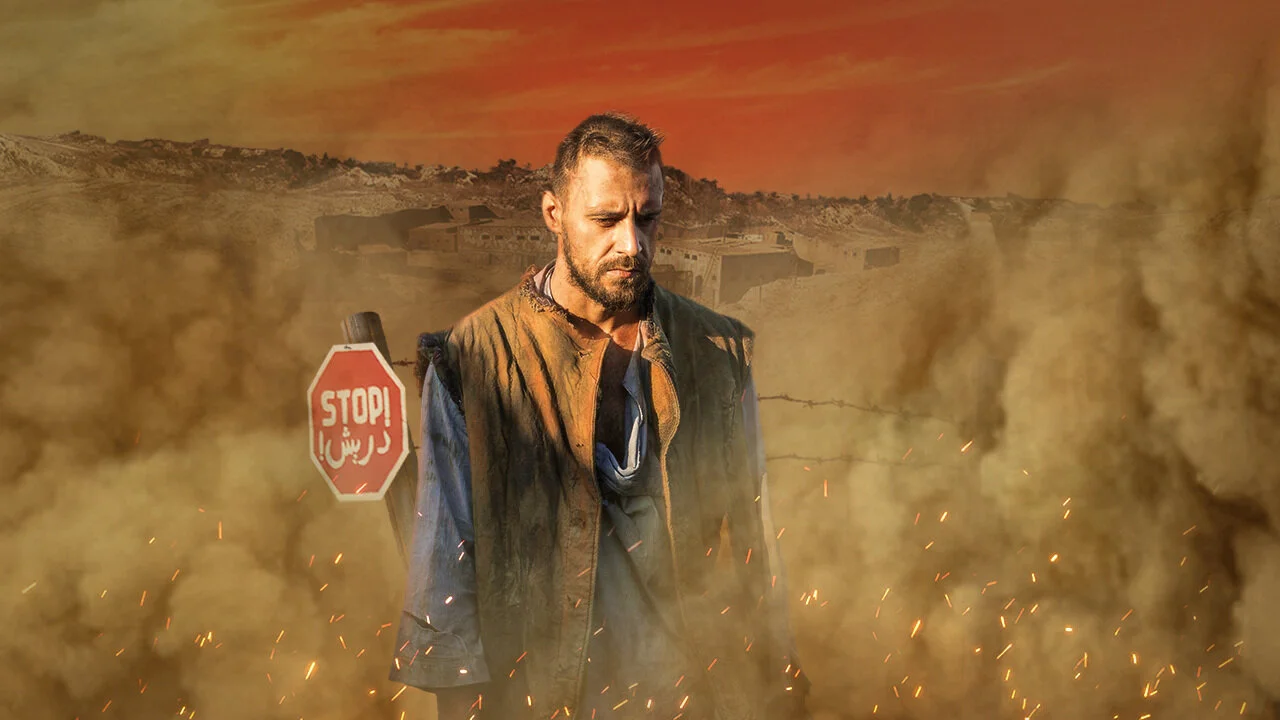 ĚŀĵÄĹĽÄÄľĹÂĹ‚ĹĹš Äâ€Ä°Ä´Ä°Ä±ÄµĹ€