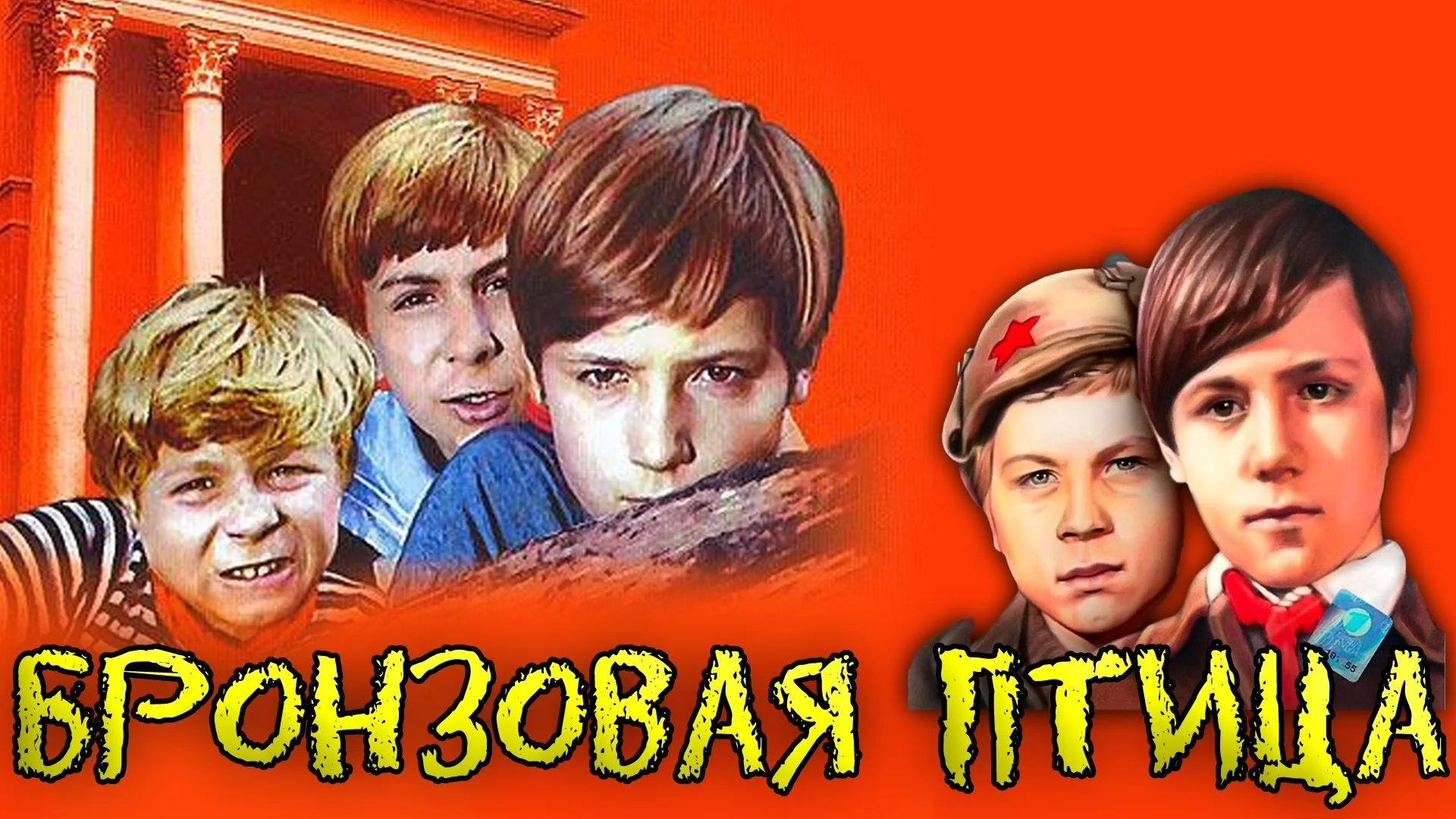 Äâ€Ĺâ‚¬ÄÄľÄËťÄÂ·ÄÄľÄË›ÄÂ°ĹĹą ÄĹĽĹâ€šÄÂ¸Ĺâ€ ÄÂ°