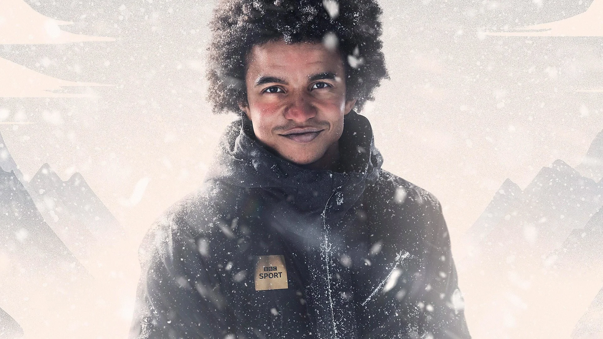 Winter Olympics Extra