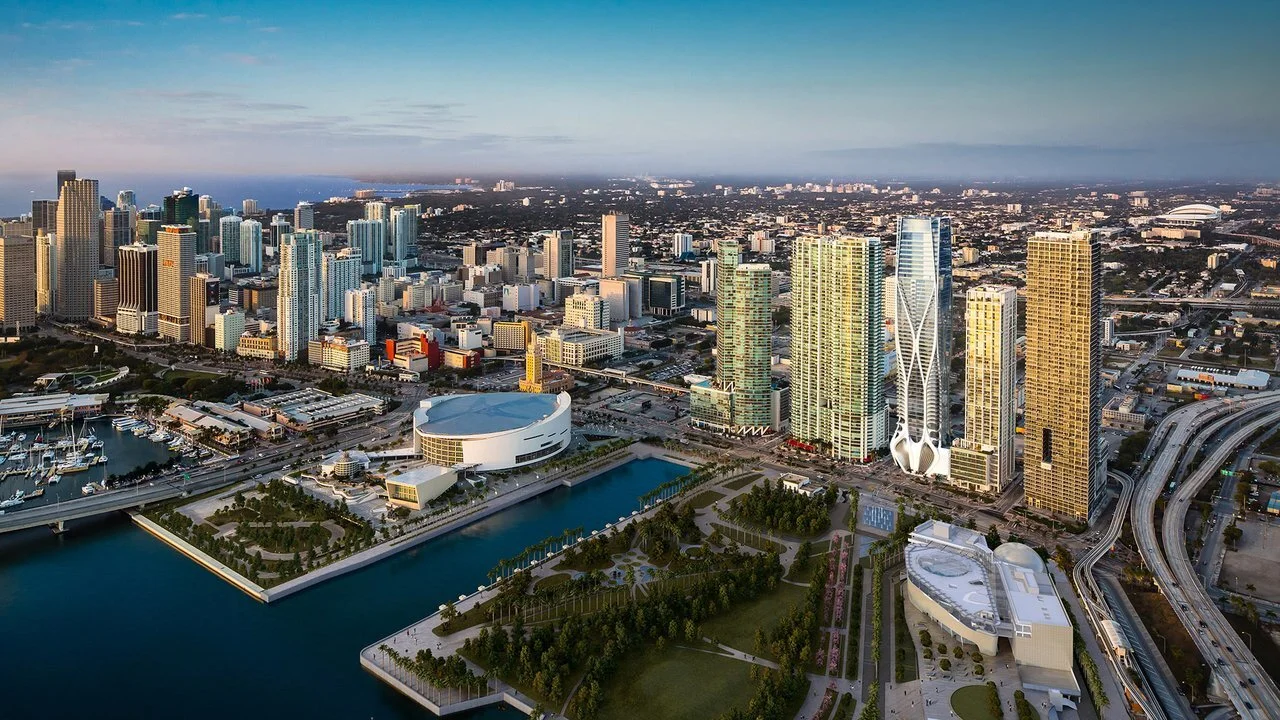 Constructions de l'Impossible