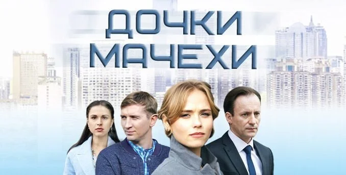 Äâ€ťÄÄľĹâ€ˇÄĹźÄÂ¸-ÄÄ˝ÄÂ°Ĺâ€ˇÄÂµĹâ€¦ÄÂ¸