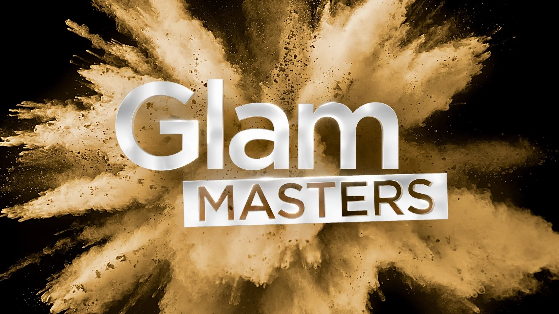 Glam Masters
