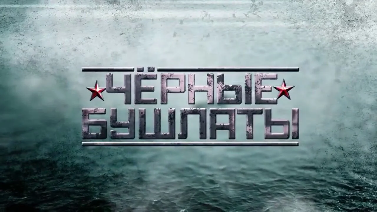 ħĹâ€Ĺ€Ä˝ŋĵ ıĹÂĹÂĻİłŋ